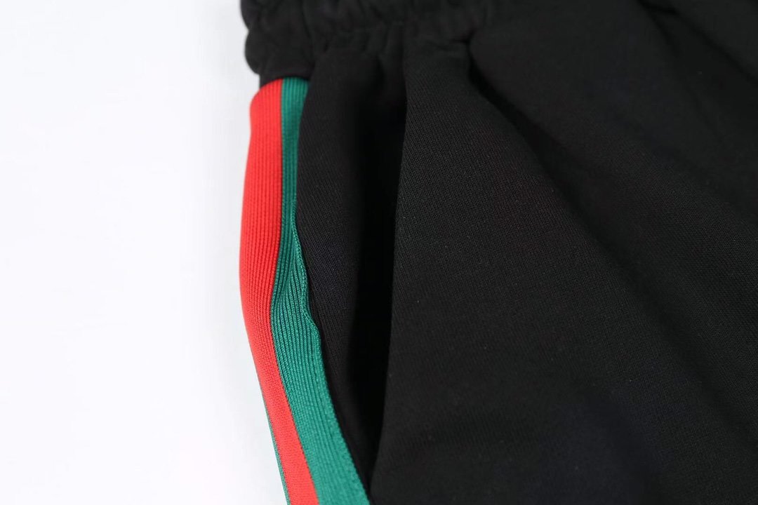 Gucci Short MC340117 Updated in 2021.04.10