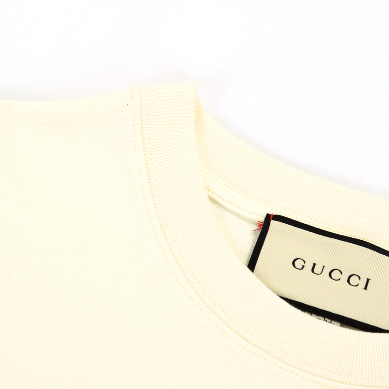 Gucci shirt MC340068 Updated in 2021.03.36