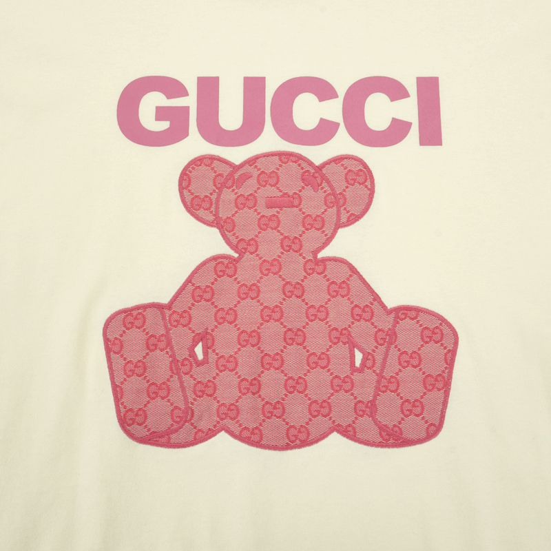 Gucci shirt MC340068 Updated in 2021.03.36