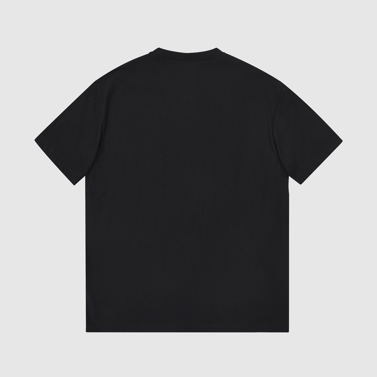 Gucci shirt MC340064 Updated in 2021.03.36