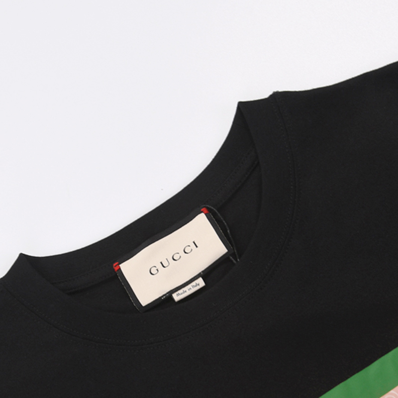 Gucci shirt MC340064 Updated in 2021.03.36