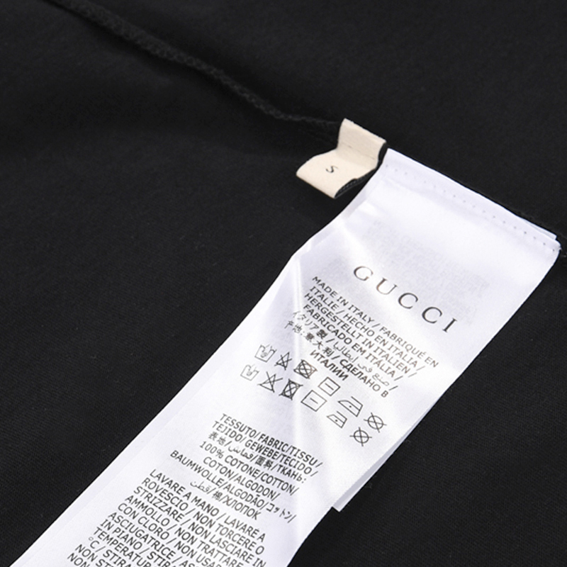 Gucci shirt MC340064 Updated in 2021.03.36