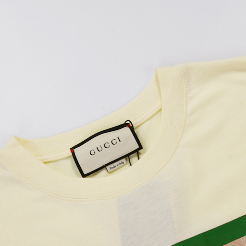 Gucci shirt MC340063 Updated in 2021.03.36