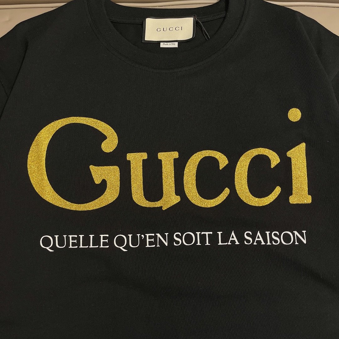 Gucci shirt MC340059 Updated in 2021.03.36