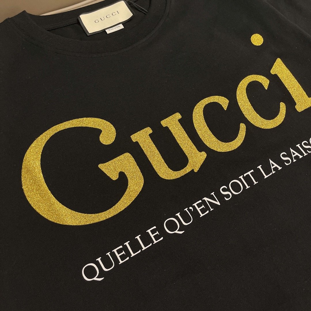 Gucci shirt MC340059 Updated in 2021.03.36