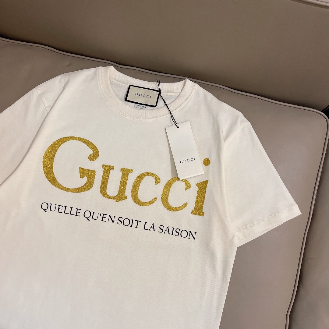Gucci shirt MC340058 Updated in 2021.03.36