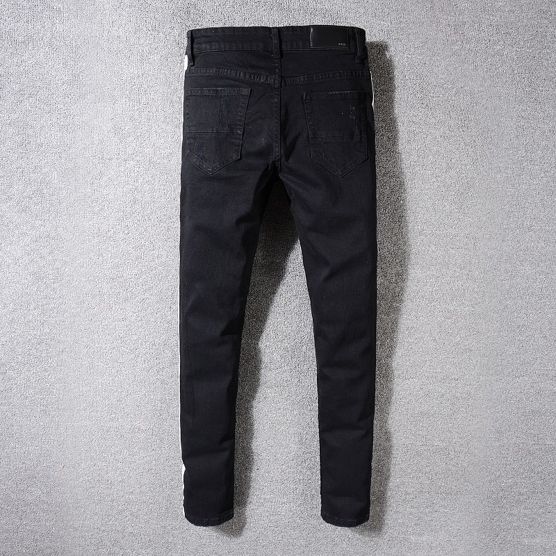 Amiri Jeans MC10005