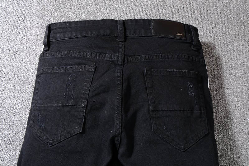 Amiri Jeans MC10005