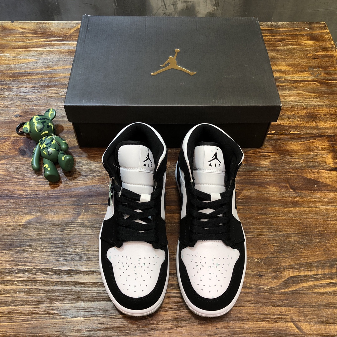 Nike Sneaker Air Jordan 1 High top