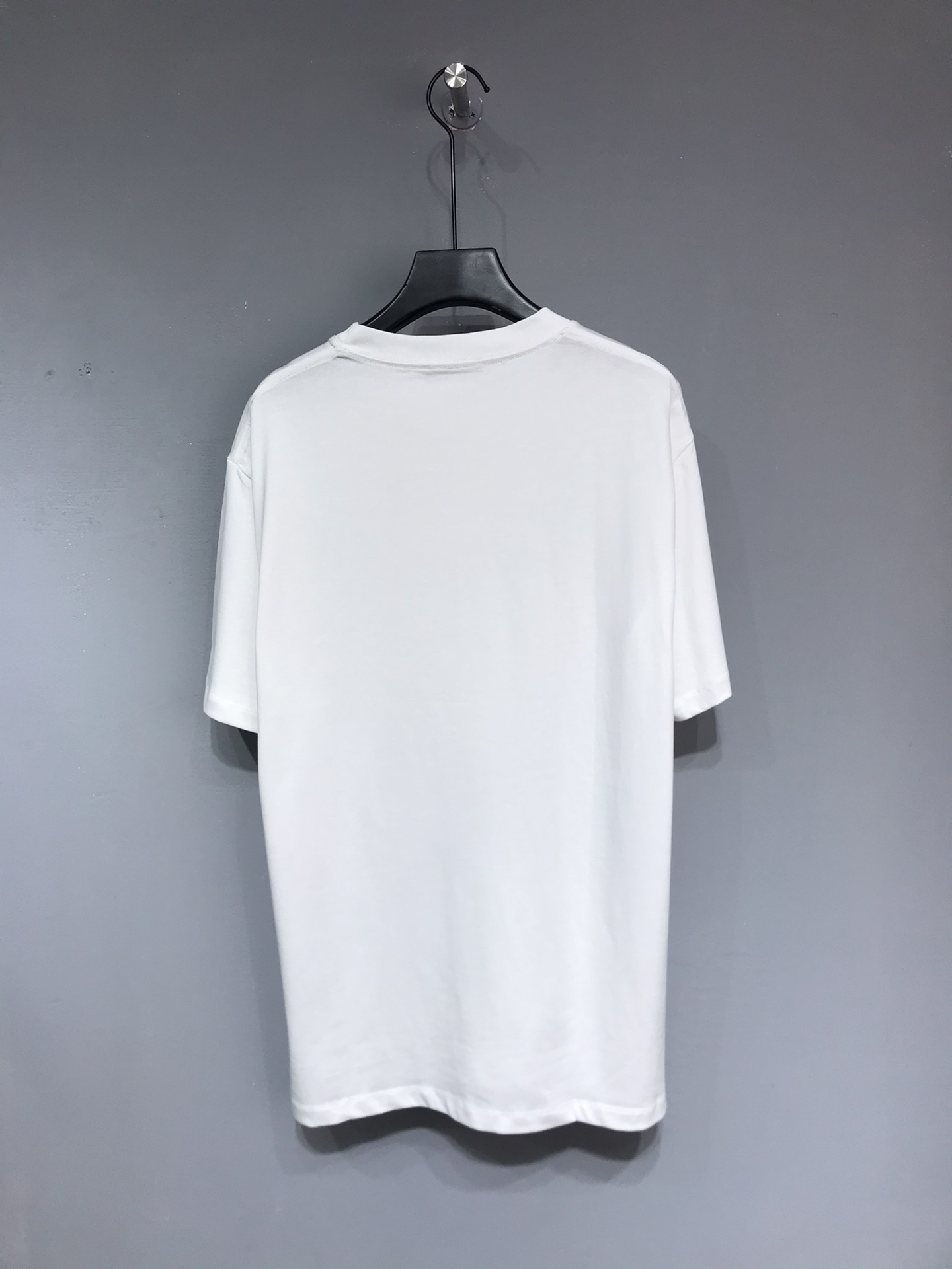 LV Damier Tshirt 