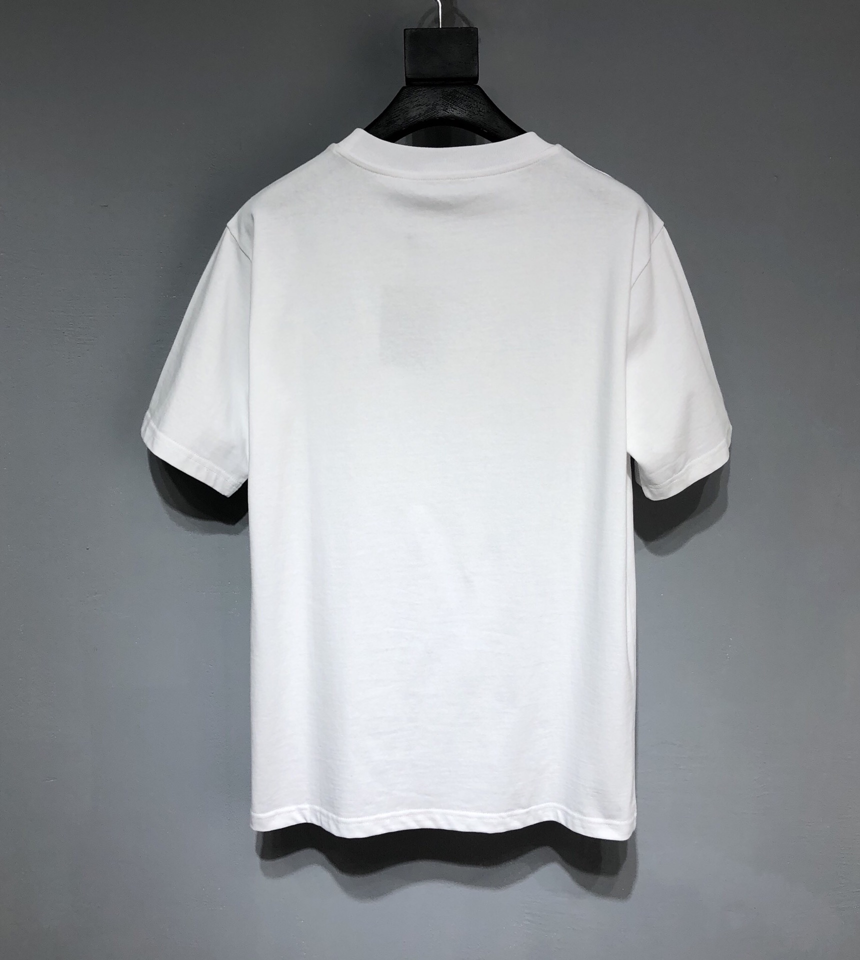 LV 2022SS new Tshirt