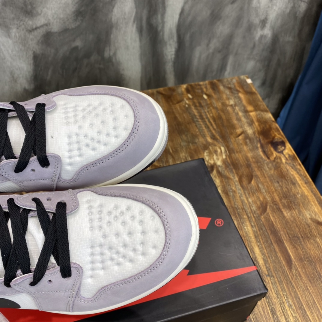 Nike Sneaker Air Jordan 1 Element Gore-Tex