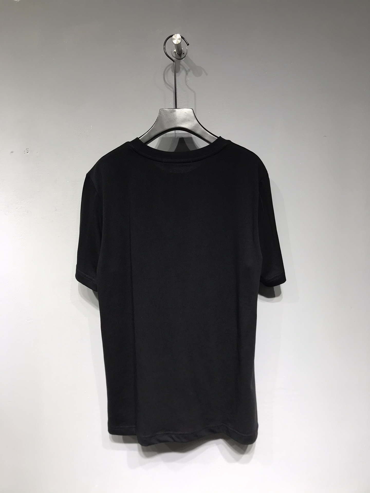 LV 2021 Spring New Tshirt 