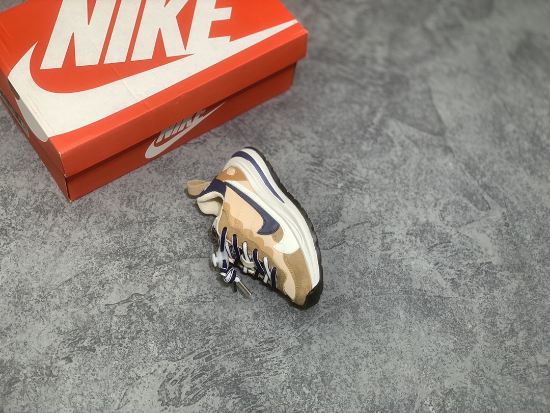 Nike new arrival Fashion sneakers
