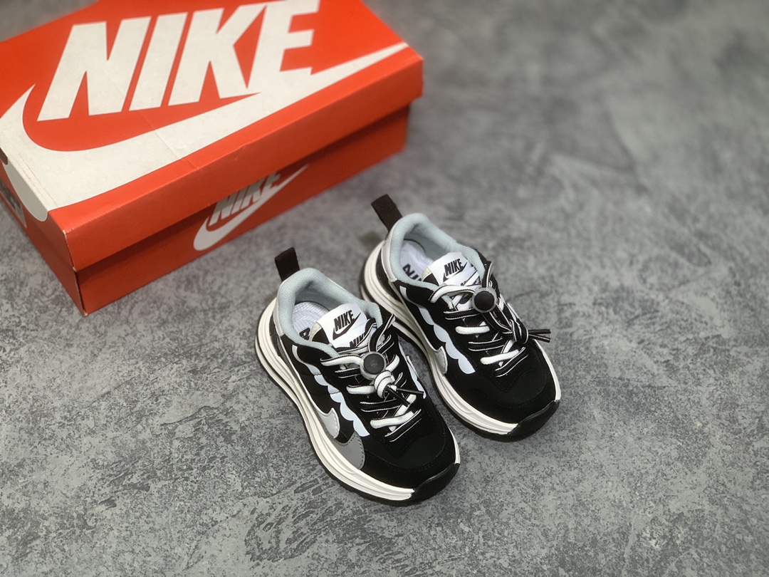 Nike new arrival Fashion children sneakers