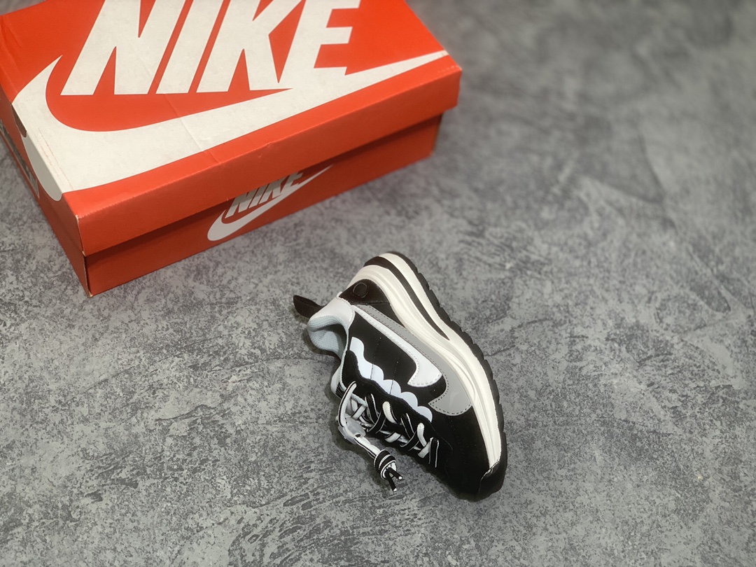 Nike new arrival Fashion children sneakers