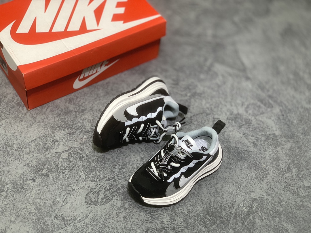 Nike new arrival Fashion children sneakers