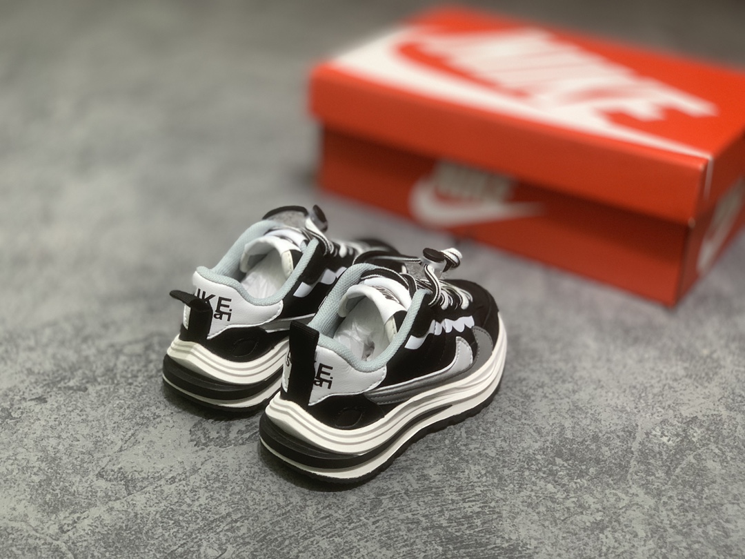 Nike new arrival Fashion children sneakers