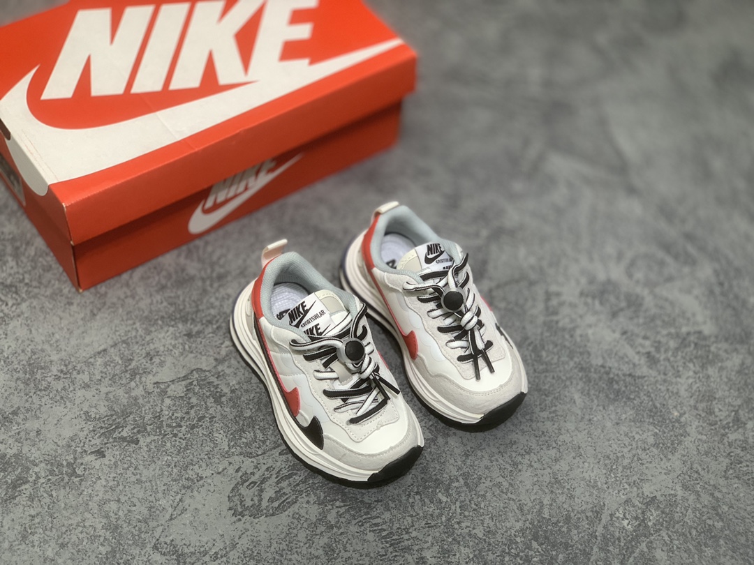 Nike new arrival Fashion children sneakers