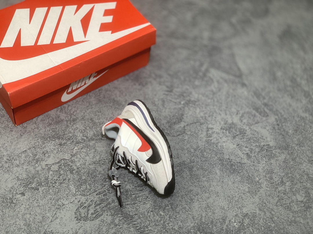 Nike new arrival Fashion children sneakers