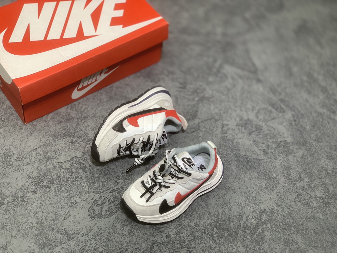 Nike new arrival Fashion children sneakers