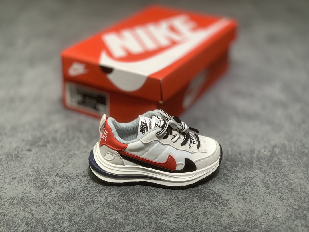 Nike new arrival Fashion children sneakers