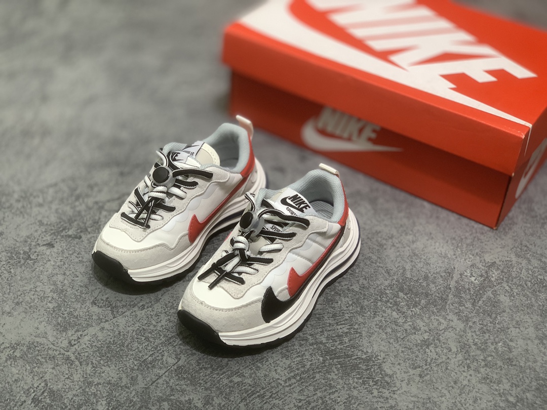 Nike new arrival Fashion children sneakers