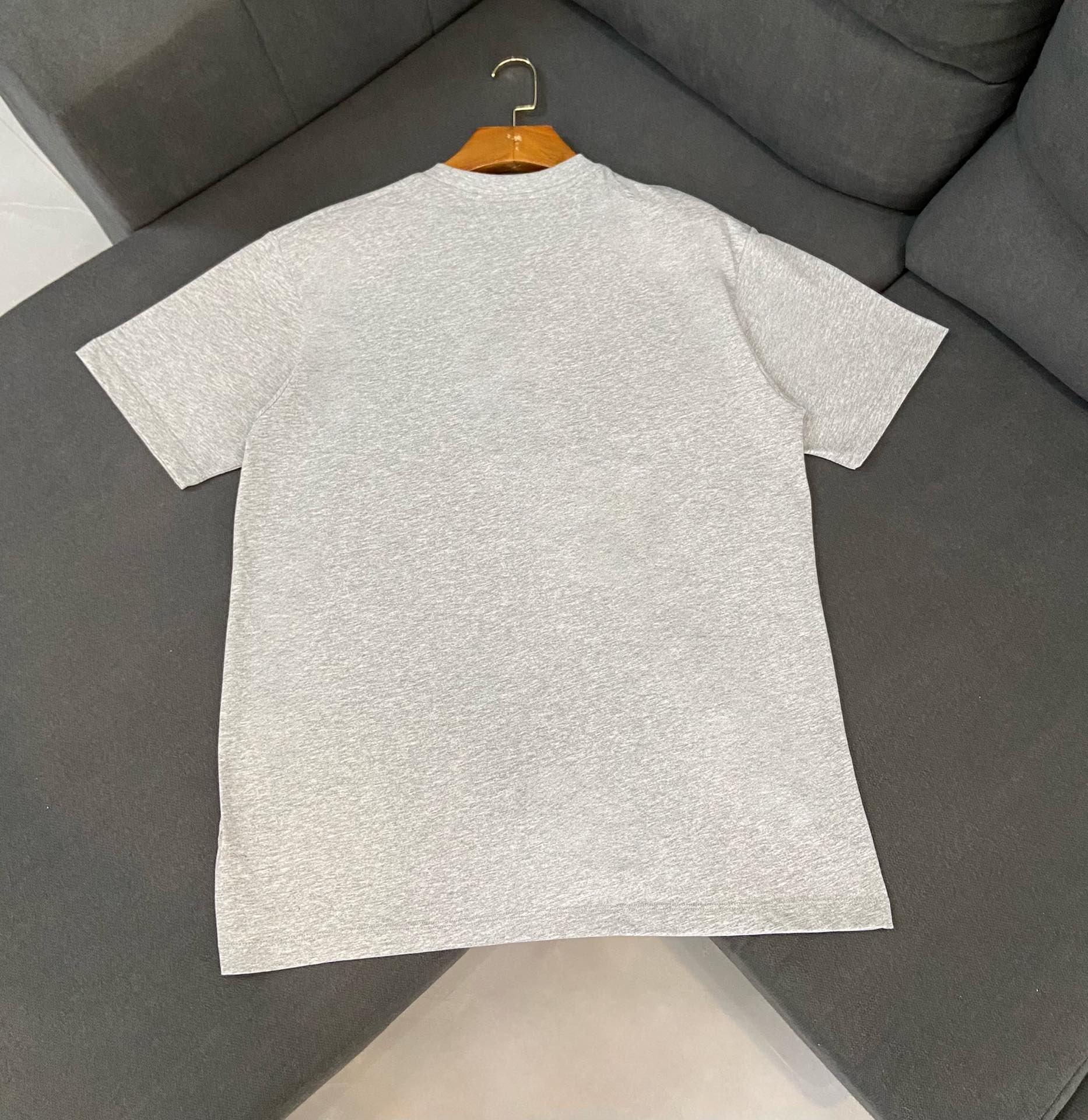 Celine 2022 new arrival T-shirt