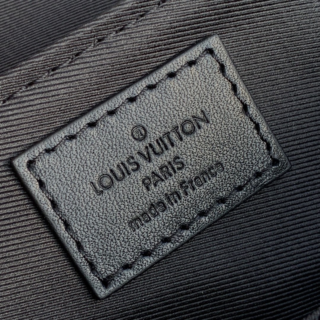 Louis Vuitton Trunk Handbags 