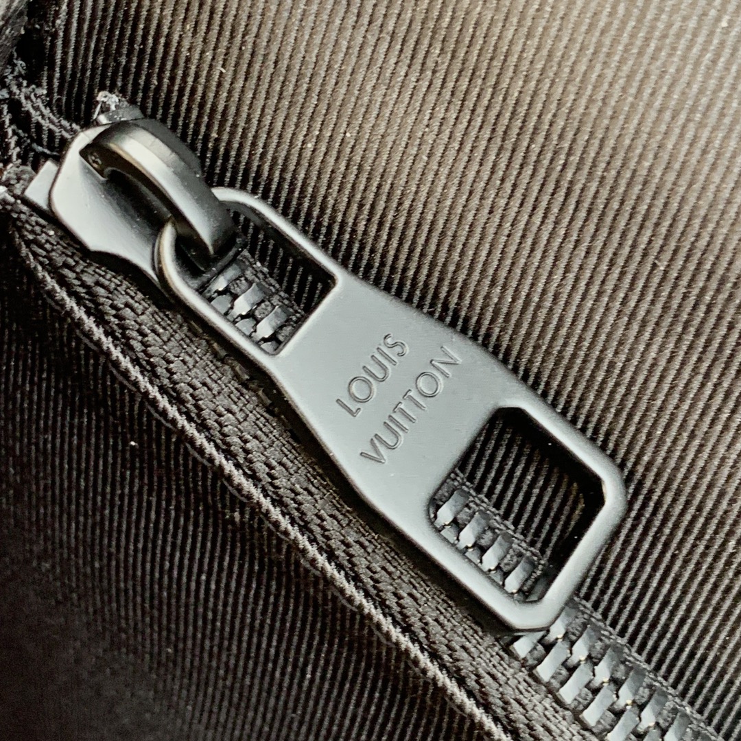 Louis Vuitton S Lock Sling Handbags 