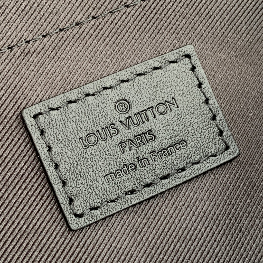Louis Vuitton S Lock Handbags 