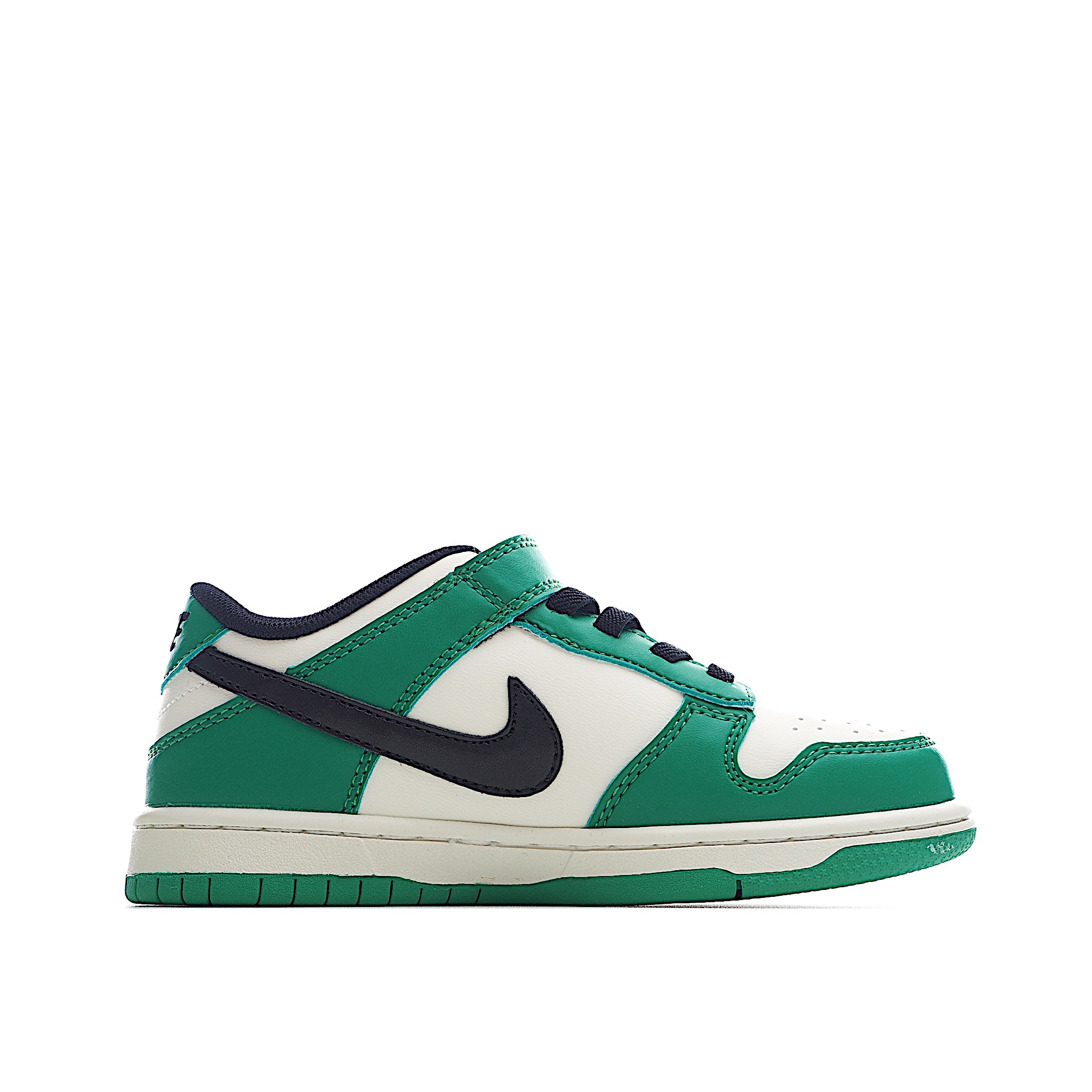 Nike Dunk Low children sneakers