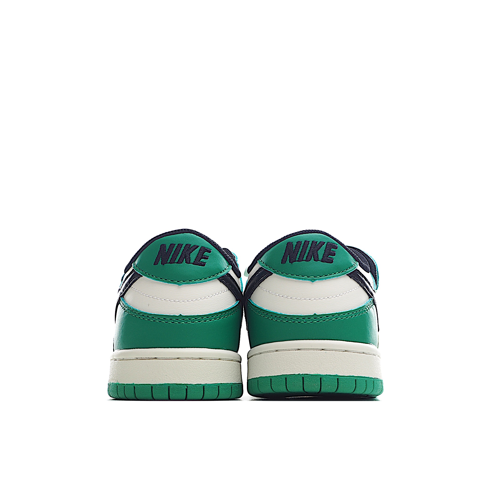 Nike Dunk Low children sneakers