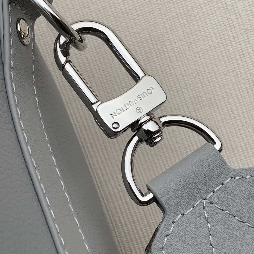 Louis Vuitton City Keepall Handbags 