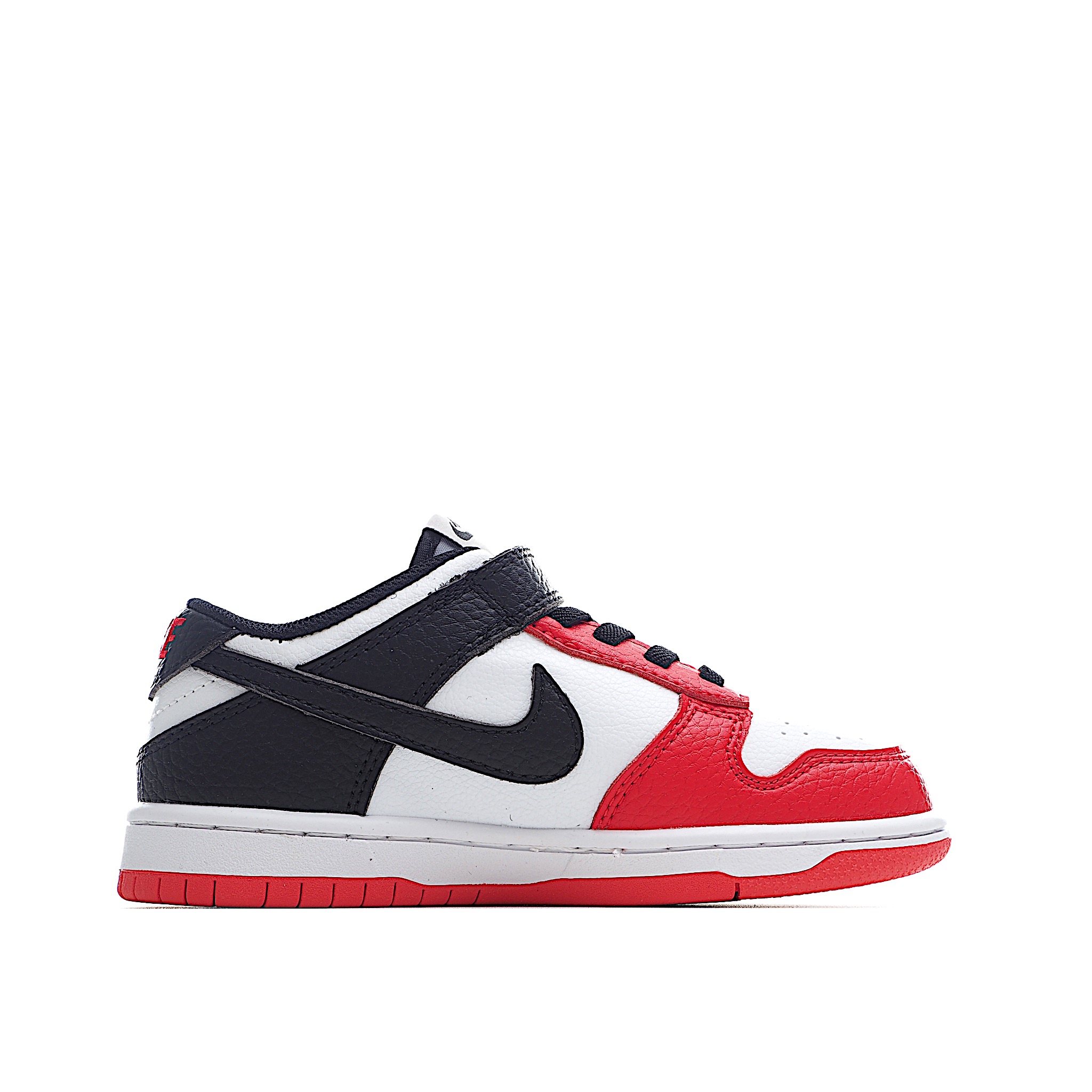 Nike Dunk Low children sneakers