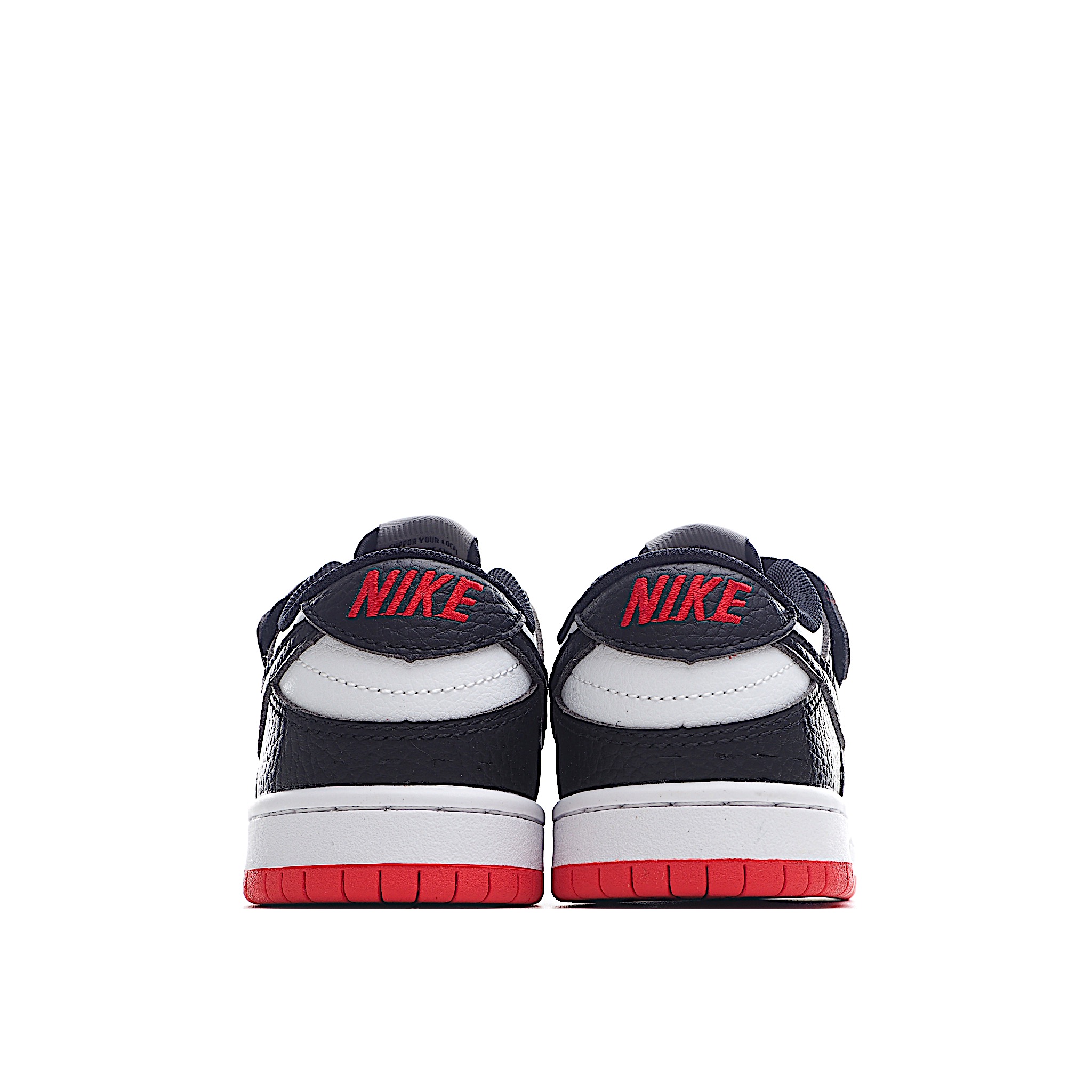 Nike Dunk Low children sneakers