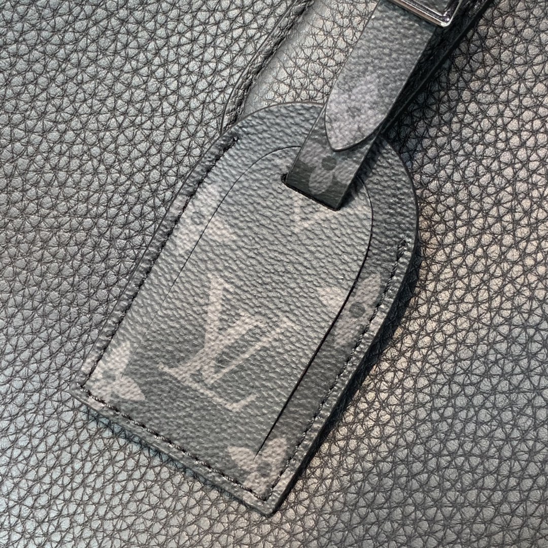 Louis Vuitton Cabas Voyage Handbags 