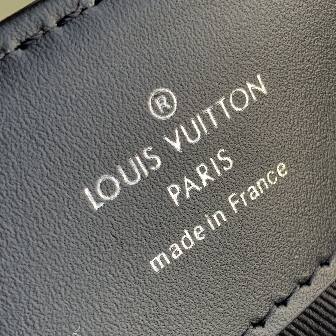 Louis Vuitton Cabas Business Handbags 