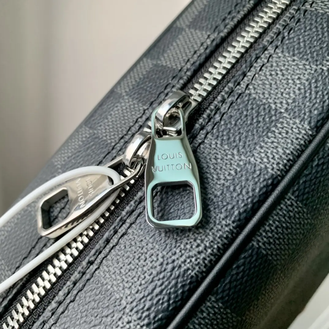 Louis Vuitton 2022 new small leather goods