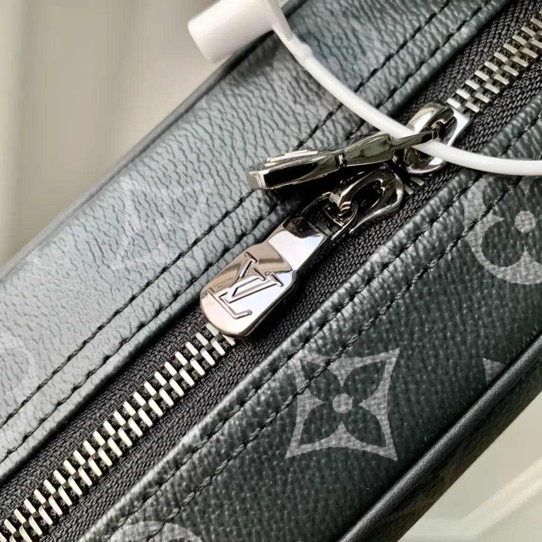 Louis Vuitton 2022 new small leather goods