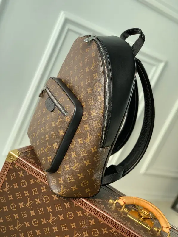 Louis Vuitton 2022 new sling bag