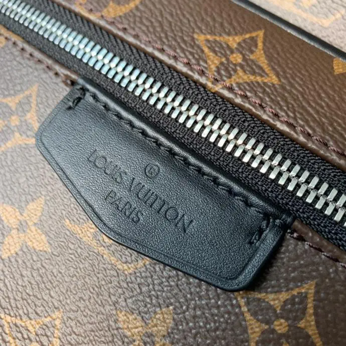 Louis Vuitton 2022 new sling bag