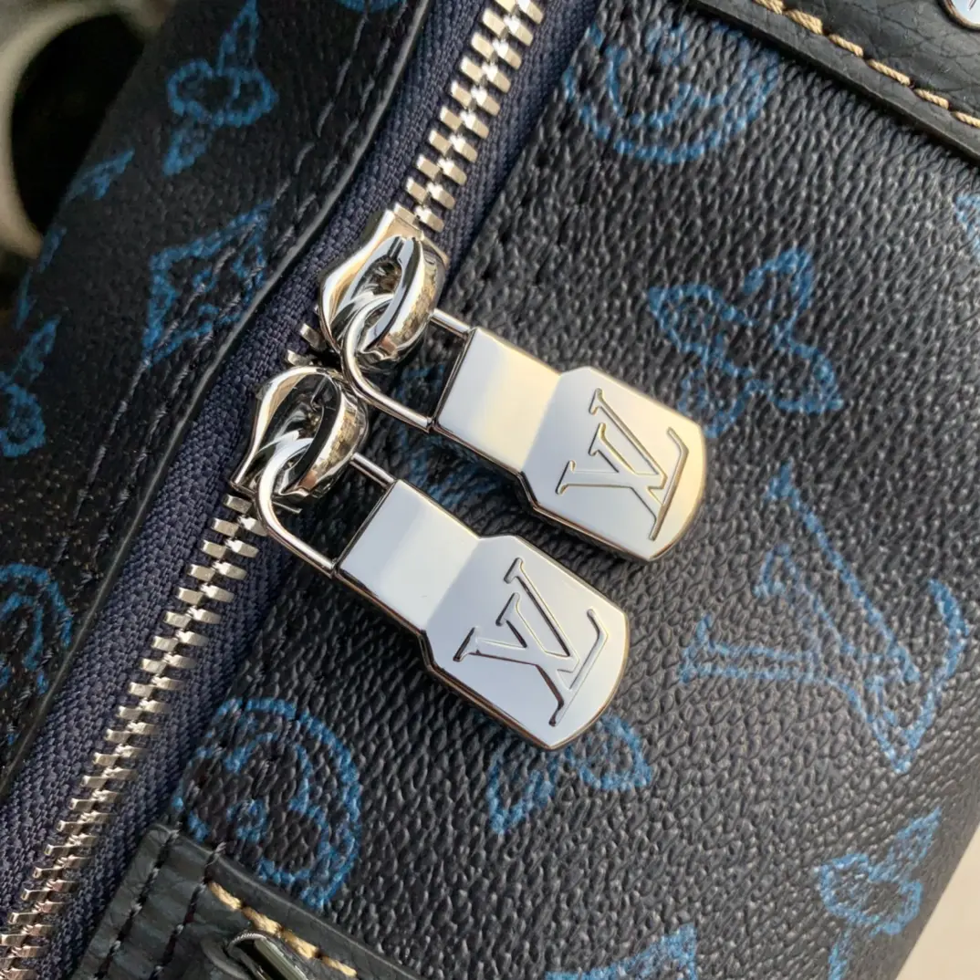 Louis Vuitton 2022 new sling bag