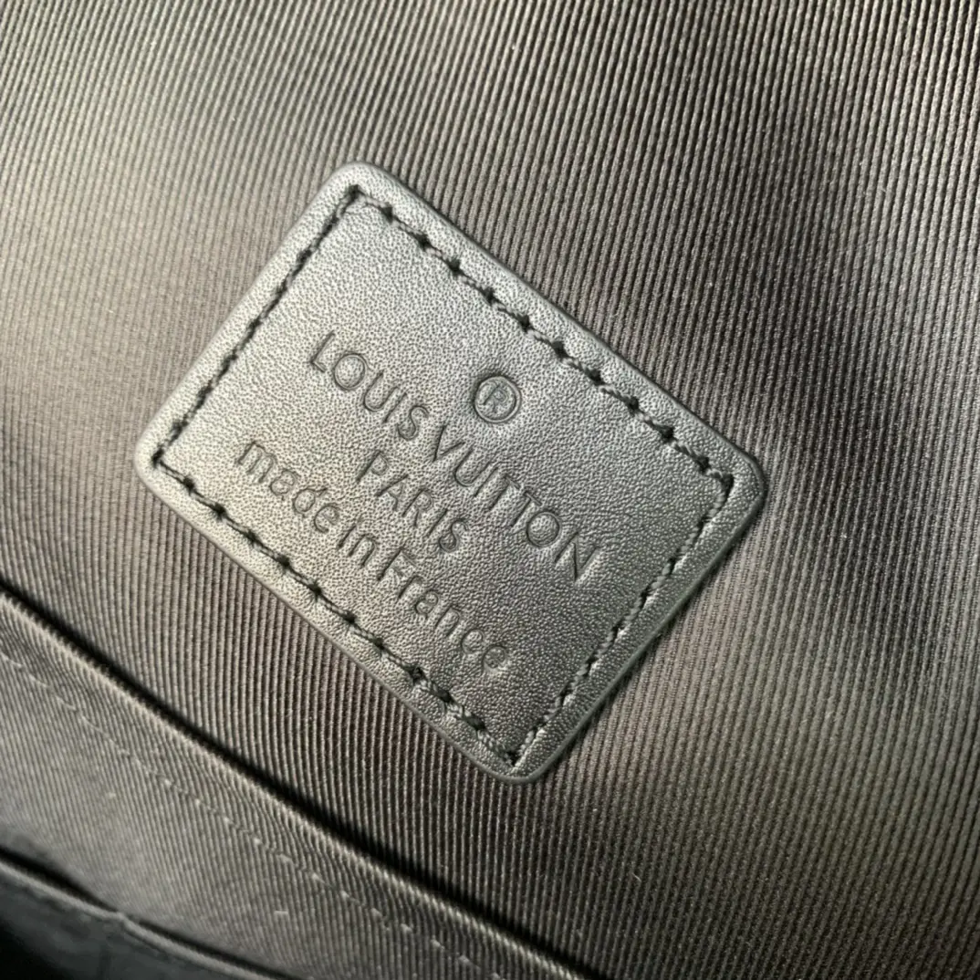 Louis Vuitton 2022 new sling bag