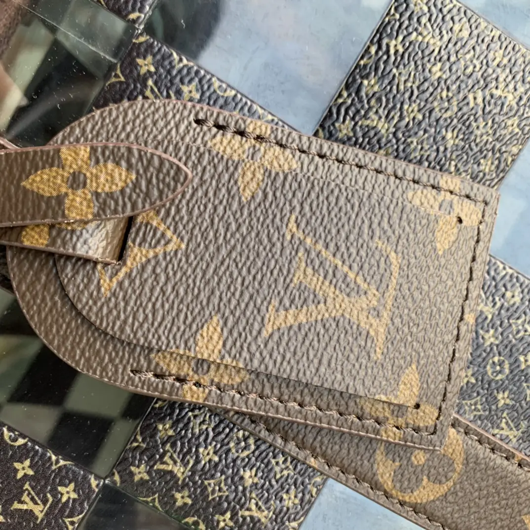 Louis Vuitton 2022 new sling bag