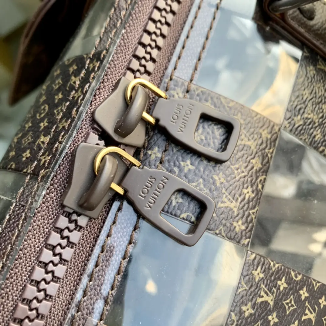 Louis Vuitton 2022 new sling bag