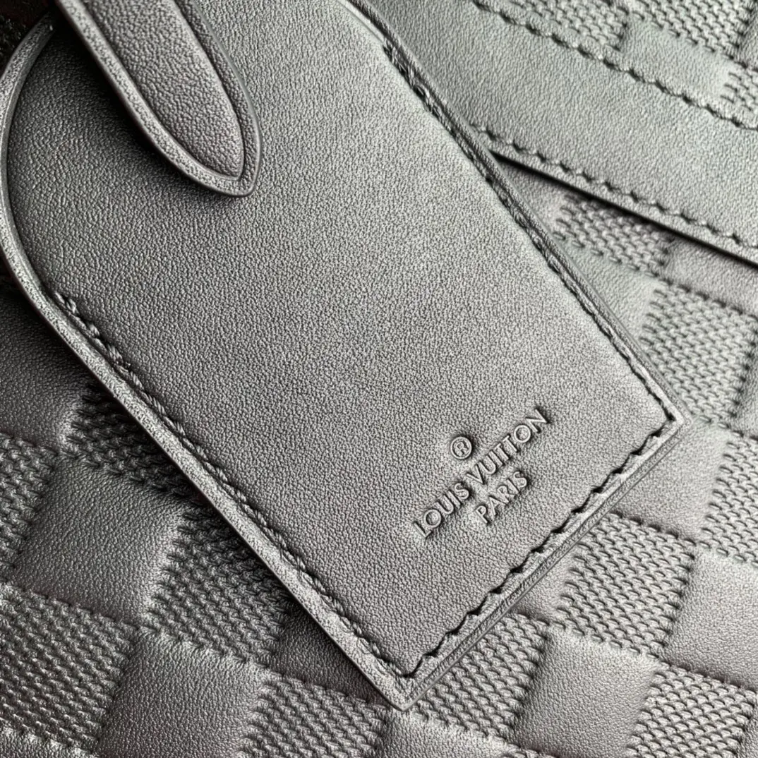Louis Vuitton 2022 new Messenger Bags