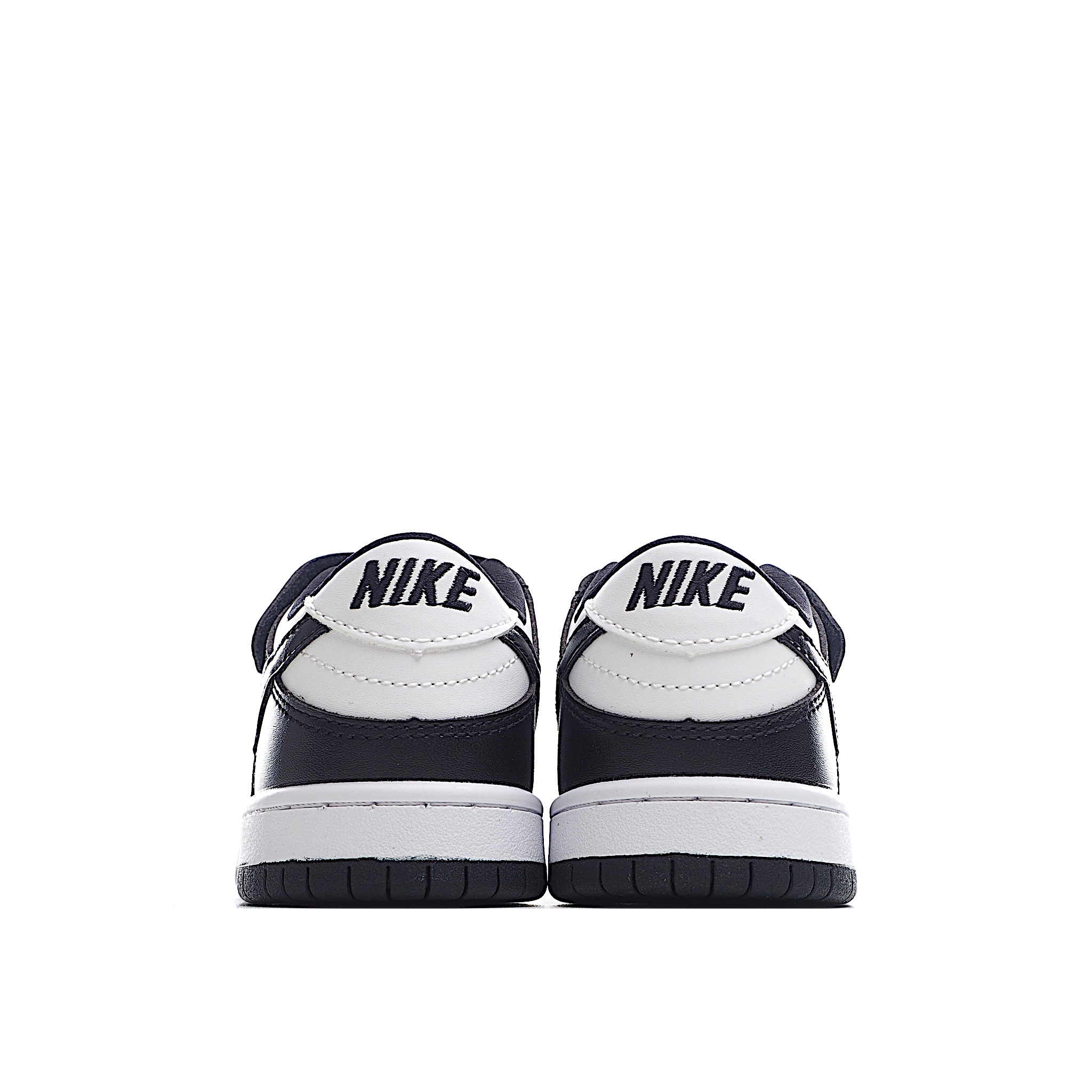 Nike Dunk Low children sneakers
