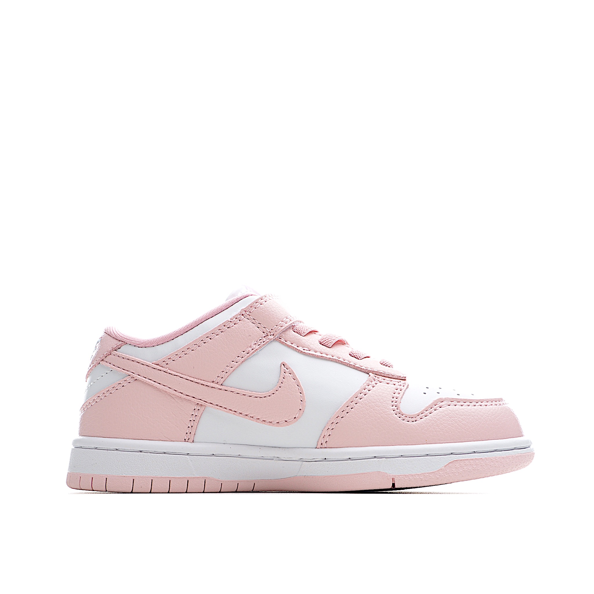 Nike Dunk Low children sneakers