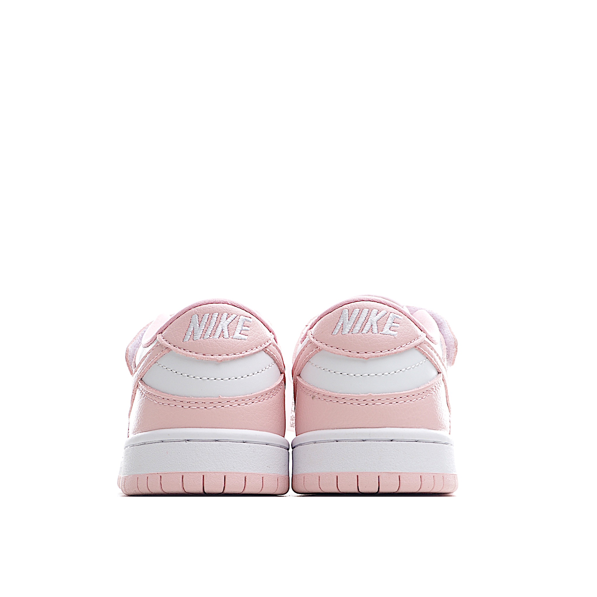 Nike Dunk Low children sneakers